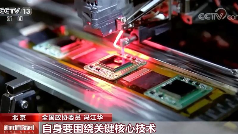 RPA脚本编写：高效自动化流程的秘密武器