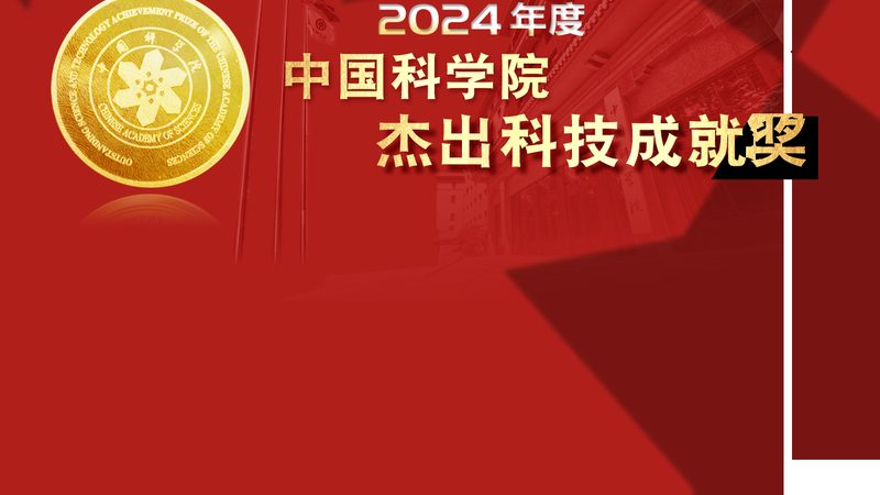 小程序外包开发：解析其优缺点