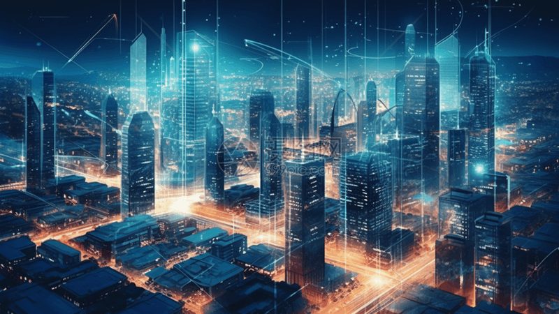 上海金融行业网络安全等级保护：关键要素与实施路径