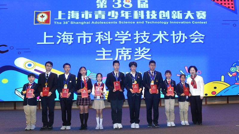 知识图谱问答系统：揭秘其构建成本与价值