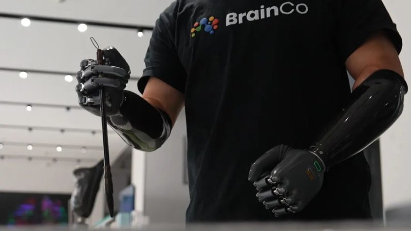 中小企业研发外包的性价比考量