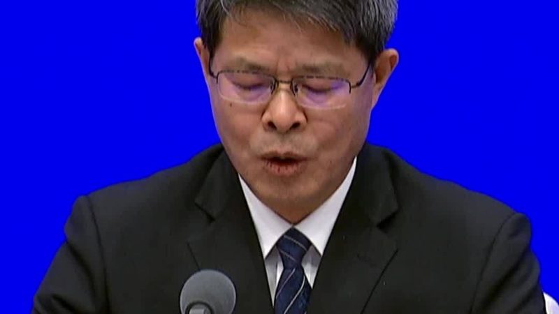 电商SaaS平台：收费标准背后的逻辑与考量