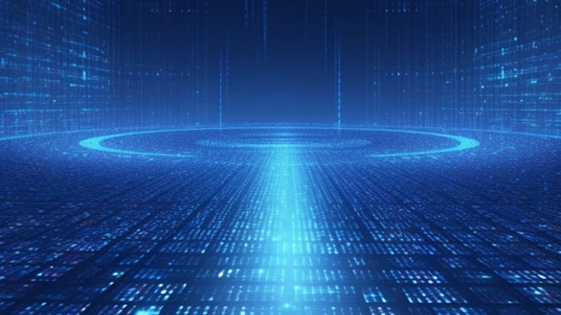 微服务架构下的Docker部署与负载均衡实现解析**