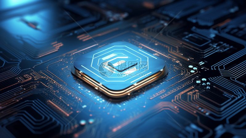 制造业RPA实施的三大效能瓶颈与突破路径