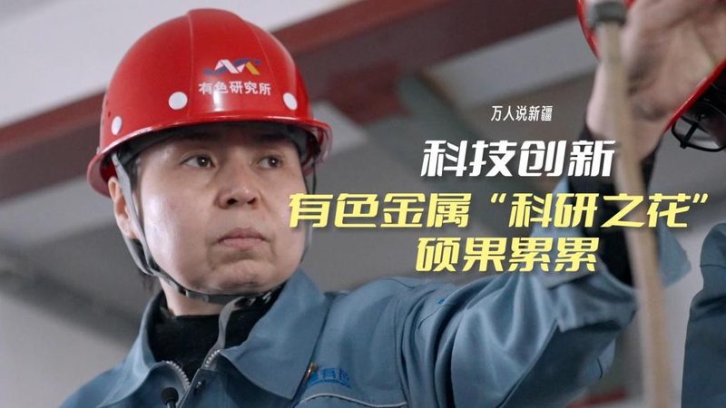 知识图谱关系抽取：揭秘高效流程步骤