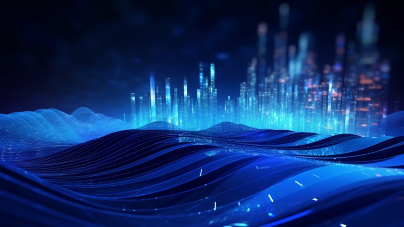 微服务架构下，Docker部署的入门攻略
