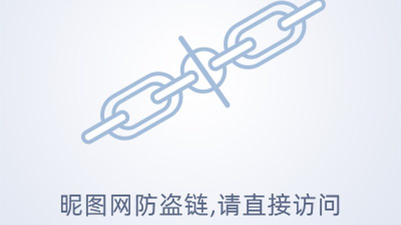 Shopify独立站云服务方案：构建高效电商平台的秘密武器